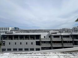 First Centre (D19), Factory #562082161
